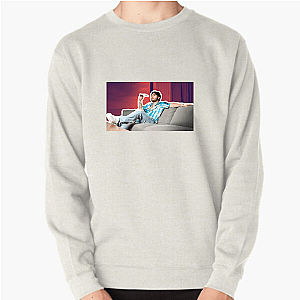 Pressure by Tito Tito Double P Sweatshirts