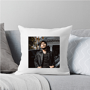 Tito Never Misses Tito Double P Pillows Cover
