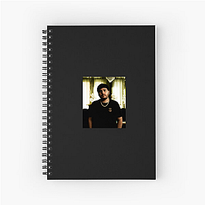That Tito Sound Slaps Tito Double P Notebook