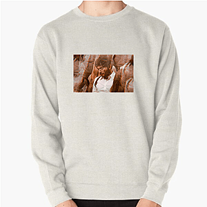 Tito Got That Vibe Tito Double P Sweatshirts