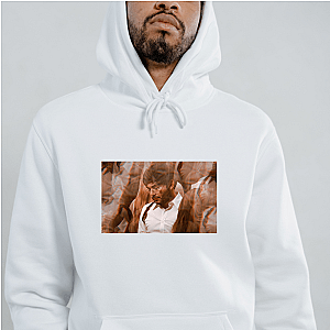 Tito Got That Vibe Tito Double P Hoodies