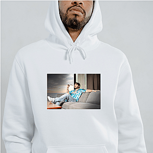 Run It Like Tito Tito Double P Hoodies