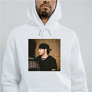 Tito Double Trouble Tito Double P Hoodies