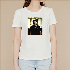 That Tito Sound Slaps Tito Double P T-Shirts