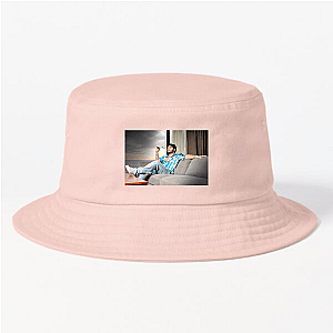 Run It Like Tito Tito Double P Hats & Caps