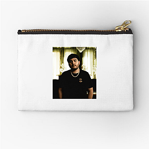 That Tito Sound Slaps Tito Double P Zipper Pouches
