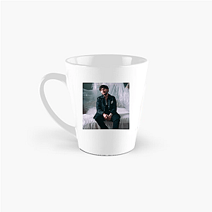 Double P Energy Only Tito Double P Mugs