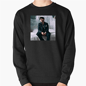 Double P Energy Only Tito Double P Sweatshirts