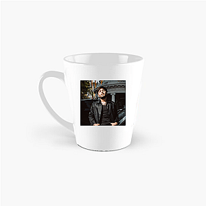 Tito Never Misses Tito Double P Mugs