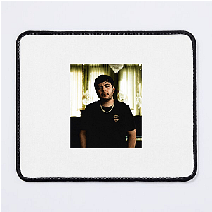 That Tito Sound Slaps Tito Double P Mouse Pads