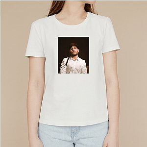 Double P, No Pressure Tito Double P T-Shirts