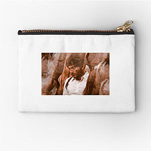 Tito Got That Vibe Tito Double P Zipper Pouches