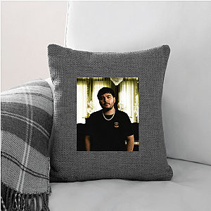 That Tito Sound Slaps Tito Double P Pillows Cover