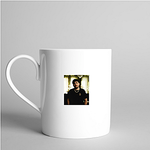 That Tito Sound Slaps Tito Double P Mugs