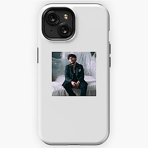 Double P Energy Only Tito Double P Samsung Cases