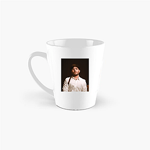 Double P, No Pressure Tito Double P Mugs