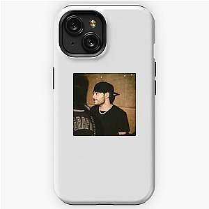 Tito Double Trouble Tito Double P Samsung Cases
