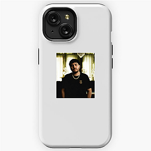 That Tito Sound Slaps Tito Double P iPhone Cases