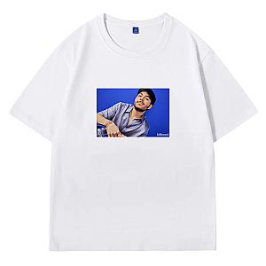 Double P, No Sleep Tito Double P T-Shirts