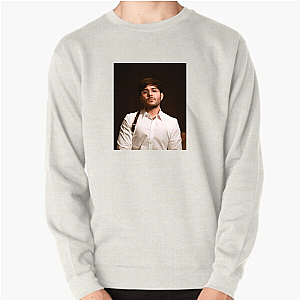 Double P, No Pressure Tito Double P Sweatshirts