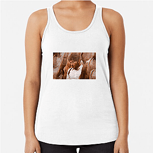 Tito Got That Vibe Tito Double P Tank Tops