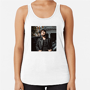 Tito Never Misses Tito Double P Tank Tops