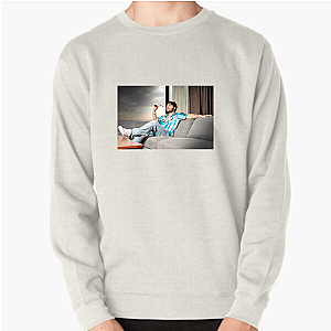 Run It Like Tito Tito Double P Sweatshirts