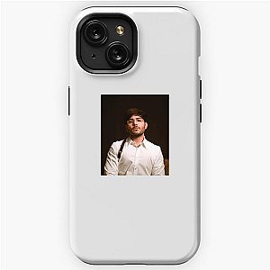 Double P, No Pressure Tito Double P Samsung Cases
