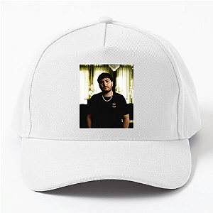 That Tito Sound Slaps Tito Double P Hats & Caps