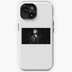 P Stands for Power Tito Double P iPhone Cases