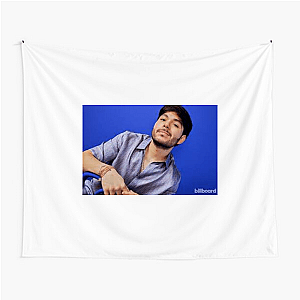 Double P, No Sleep Tito Double P Tapestries