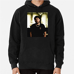 That Tito Sound Slaps Tito Double P Hoodies