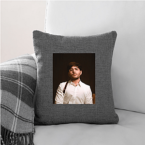 Double P, No Pressure Tito Double P Pillows Cover