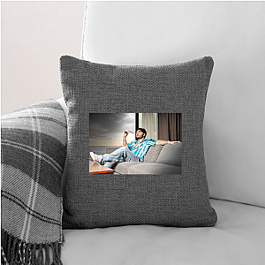 Run It Like Tito Tito Double P Pillows Cover