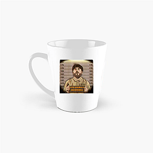 Double P, All Day Tito Double P Mugs