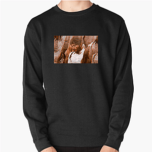 Tito Got That Vibe Tito Double P Sweatshirts