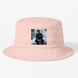 Double P Energy Only Tito Double P Hats & Caps