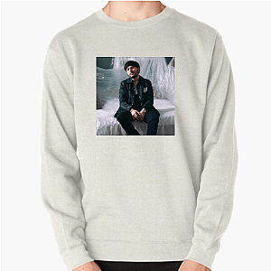 Double P Energy Only Tito Double P Sweatshirts