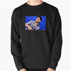 Double P, No Sleep Tito Double P Sweatshirts