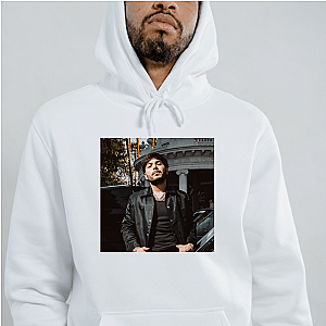 Tito Never Misses Tito Double P Hoodies