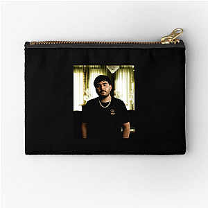 That Tito Sound Slaps Tito Double P Zipper Pouches