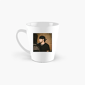 Tito Double Trouble Tito Double P Mugs