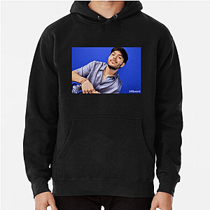 Double P, No Sleep Tito Double P Hoodies