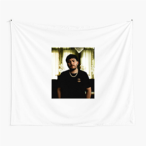 That Tito Sound Slaps Tito Double P Tapestries