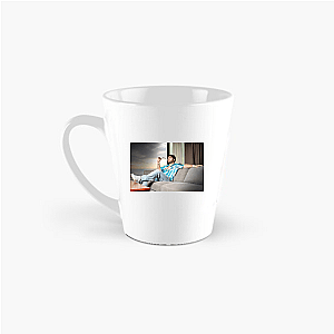 Run It Like Tito Tito Double P Mugs