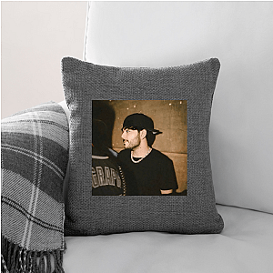 Tito Double Trouble Tito Double P Pillows Cover