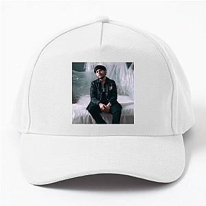 Double P Energy Only Tito Double P Hats & Caps