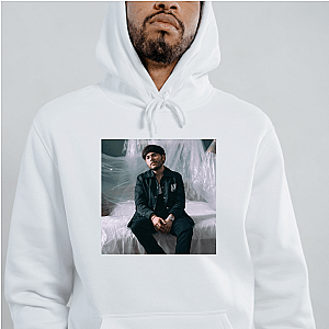 Double P Energy Only Tito Double P Hoodies