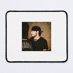 Tito Double Trouble Tito Double P Mouse Pads