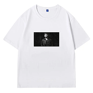 P Stands for Power Tito Double P T-Shirts